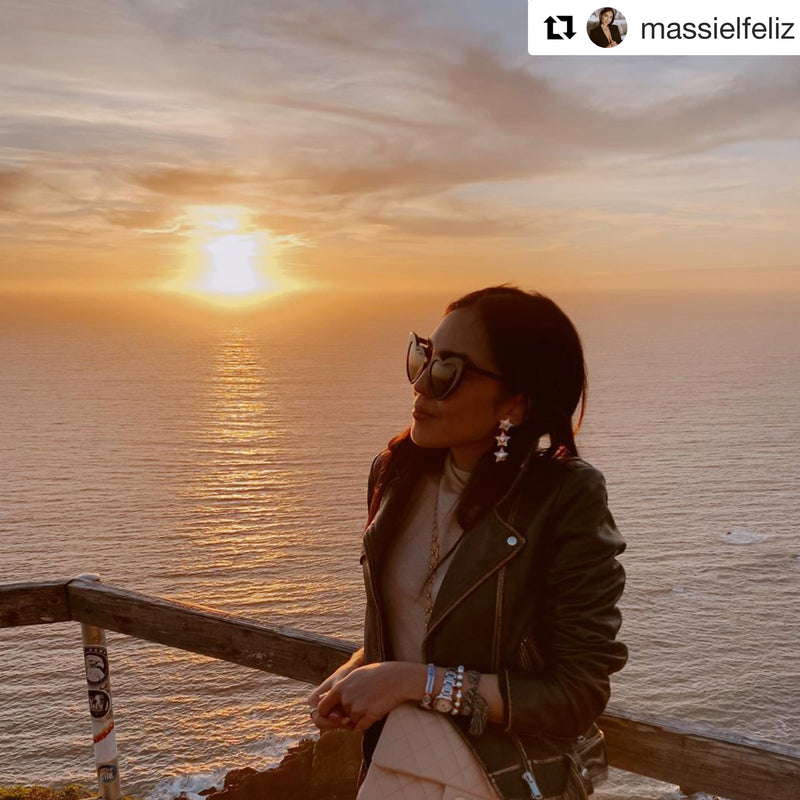 MASSIEL FELIZ
