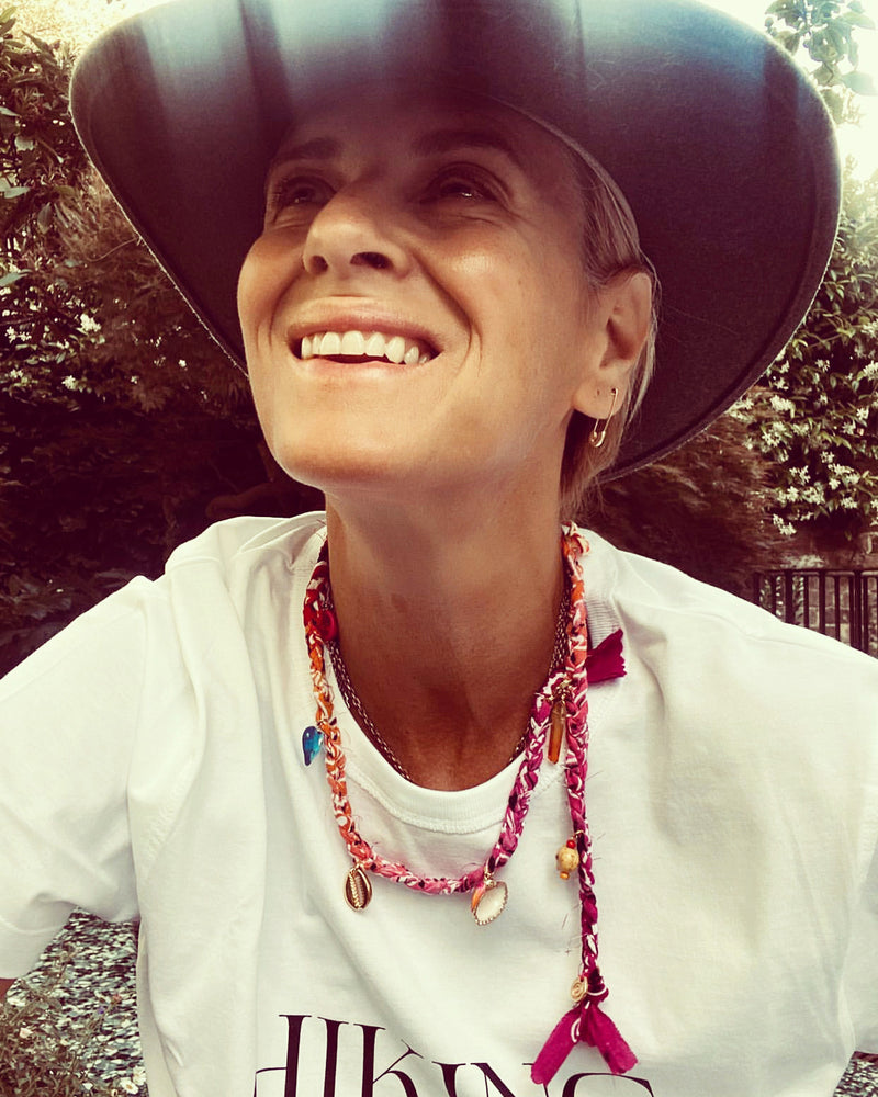 DEBORAH BRETT