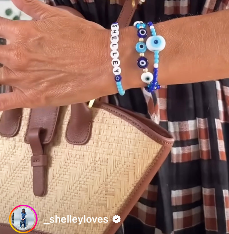 SHELLEY JACKSON
