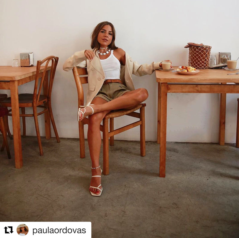 PAULA ORDOVAS
