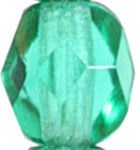 Emerald Green