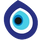 Dana Levy Evil Eye