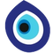 Dana Levy Evil Eye