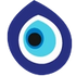 Dana Levy Evil Eye
