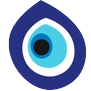 Dana Levy Evil Eye