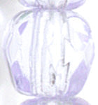 Lilac Crystal
