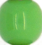 Apple Green