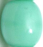 Aqua