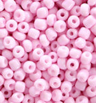 Baby Pink