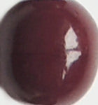 Dark Berry