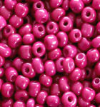 Dark Fuchsia