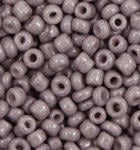 Dark Lilac