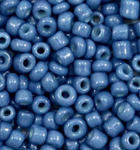 Denim Blue