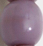 Dark Lilac