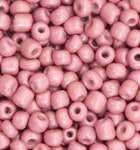 Dusty Pink