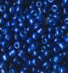 Indigo Blue