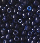 Midnight Blue