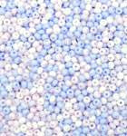 Pastel Mix
