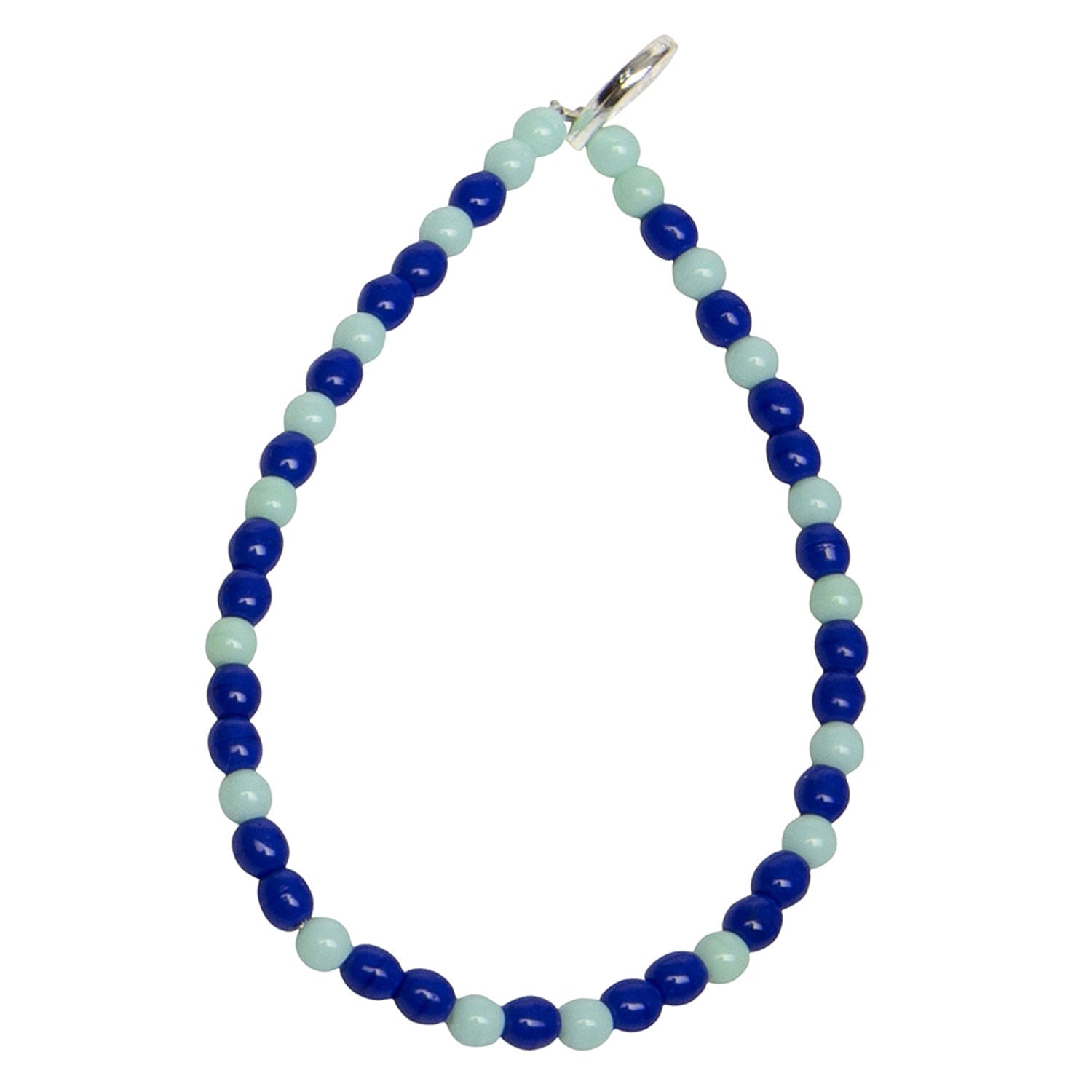 Dana Levy Loyal Coded Blessing Bracelet - Bright