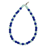 Dana Levy Loyal Coded Blessing Bracelet - Bright