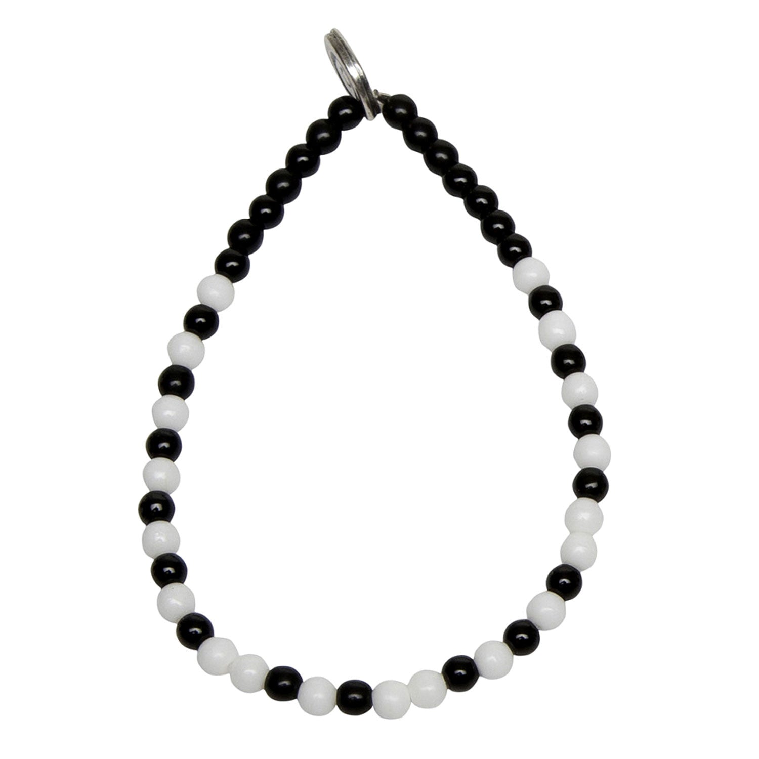 Dana Levy Health Coded Blessing Bracelet - Mono