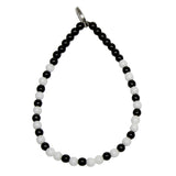 Dana Levy Health Coded Blessing Bracelet - Mono