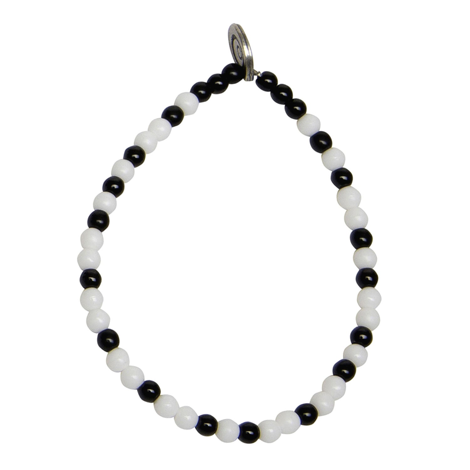 Dana Levy Loyal Coded Blessing Bracelet - Mono