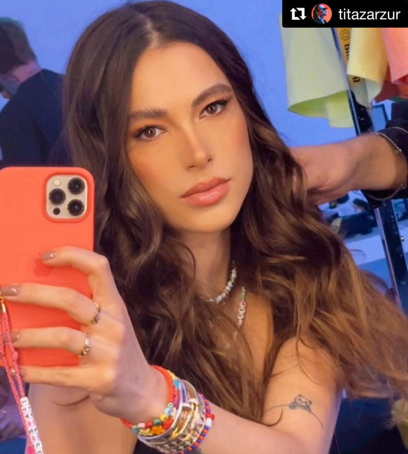 TITA ZARZUR