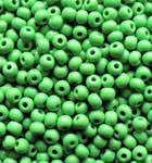 Apple Green