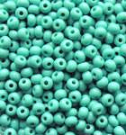 Aqua