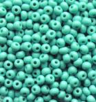 Aqua