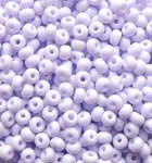 Baby Lilac