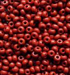 Burnt Sienna