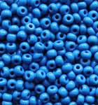 Cobalt Blue