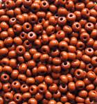 Copper Brown