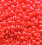 Coral Red