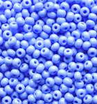 Cornflower Blue