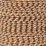Coffee / Brown / Beige