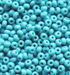 Dark Turquoise