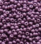 Grape