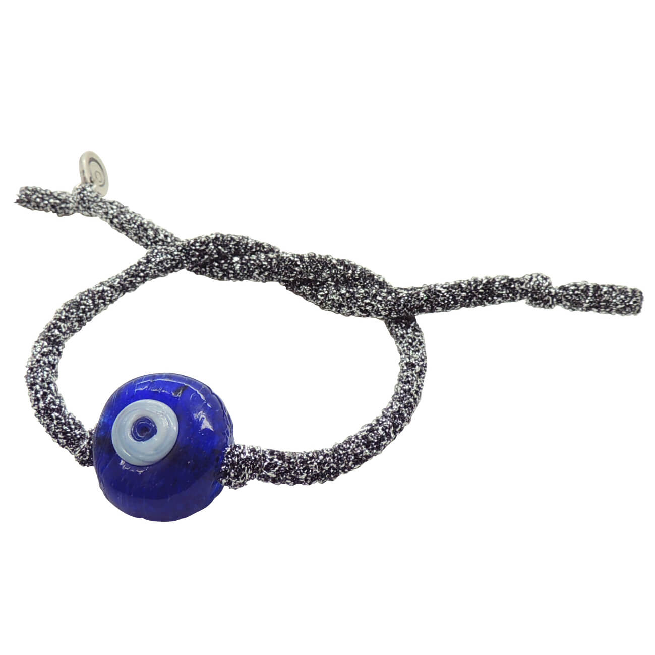 Pearl bracelet Mutiara 7,5 AA dark | Buka Jewelry