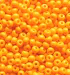Light Orange