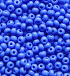 Light Royal Blue