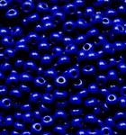 Midnight Blue