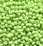 Pistachio