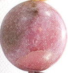 Rhodonite