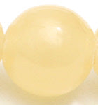Aragonite
