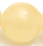 Aragonite