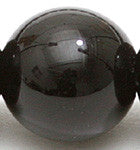 Black Onyx