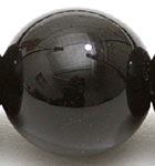 Black Onyx